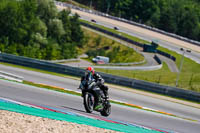 Brno;event-digital-images;motorbikes;no-limits;peter-wileman-photography;trackday;trackday-digital-images